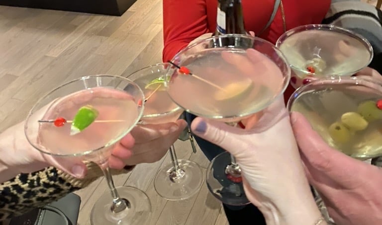 41ADB30A-BDEA-45E3-8194-011F6F7C9318_1_105_c (2)