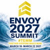 ChatGPT Image Jul 21, 2026, 11_24_58 AM ENVOY SUMMIT LOGO 2027