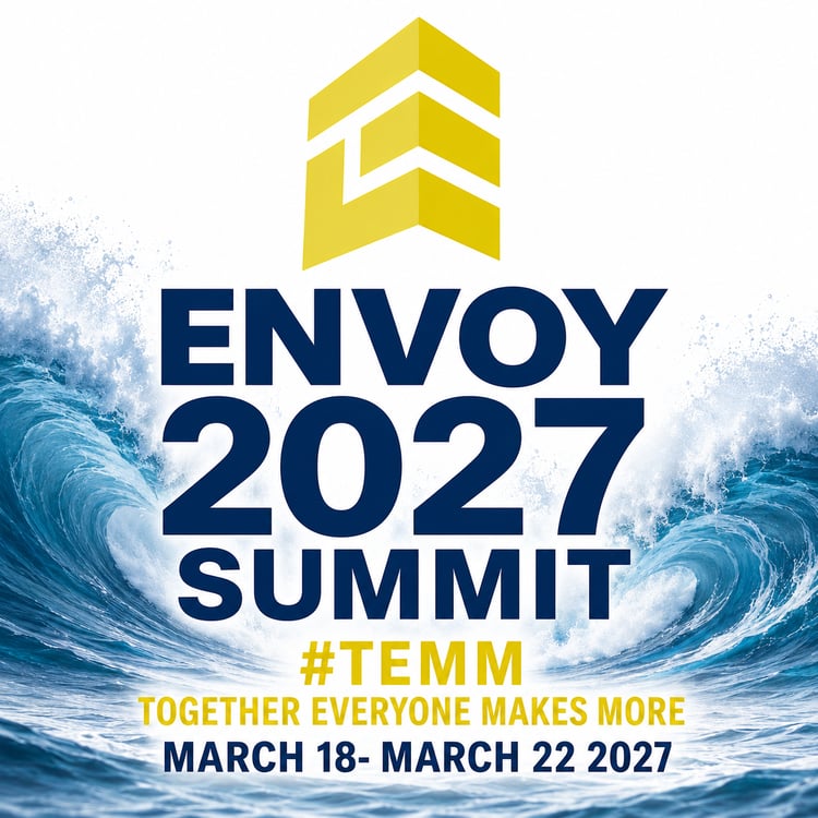 ChatGPT Image Jul 21, 2026, 11_24_58 AM ENVOY SUMMIT LOGO 2027