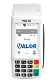 Connect to Remote Diagnotic- Terminal Level Step 1
