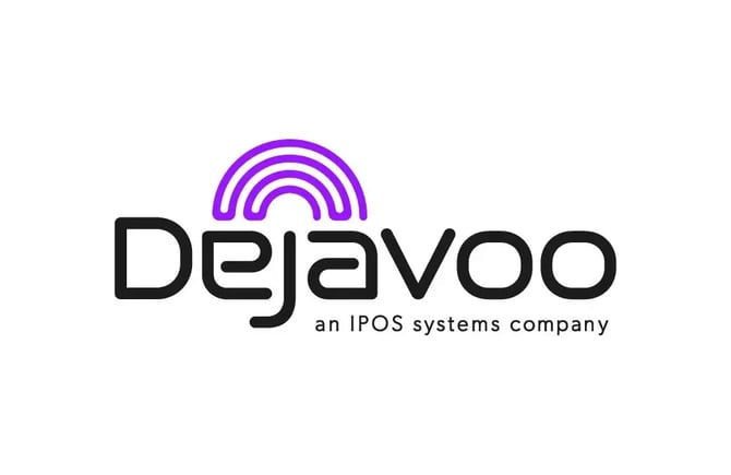 Dejavoo_Logo_big