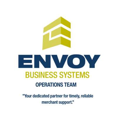 Envoy Operations Team- Transparent (1)