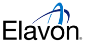 Elavon Logo