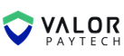 valor