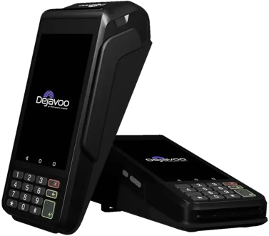 P1_Updated_BlackScreen_Dual-768x676