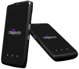 P5_Updated_BlackScreen_dual-768x675