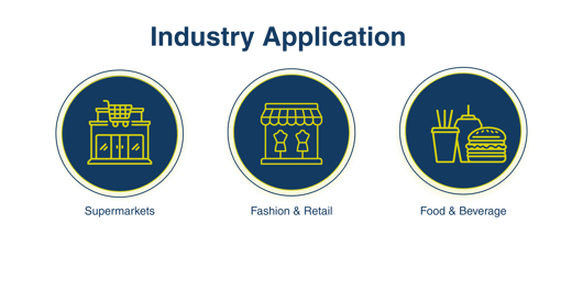 PAX Aries 8 Verticals (1)