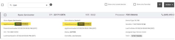 Screenshot 2025-08-05 115424