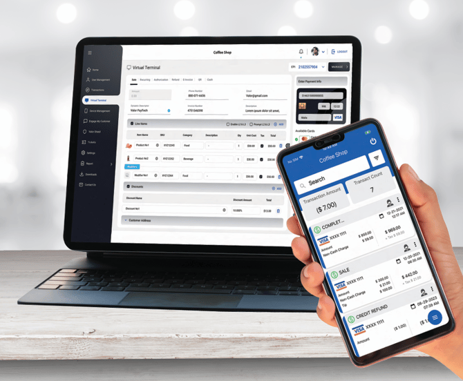 Screenshot 2025-10-28 083250