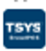 Tsys application