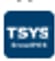 Tsys application
