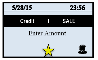 Z Line Ethernet Step 1