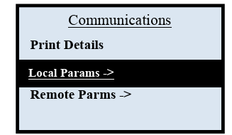 Z Line Ethernet Step 4