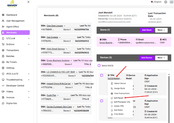 A screenshot of a computer
AI-generated content may be incorrect.