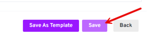 A screenshot of a computer
AI-generated content may be incorrect.